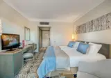 Xanadu Resort Hotel foto 4