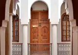 Marrakech Riads, Angsana Heritage Collection foto 21