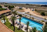 Vila Palmeira Beach Resort foto 11