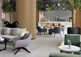 Vida Emirates Hills foto 13