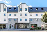Mercure Han sur Lesse foto 2