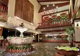 Holiday Villa Beach Resort & Spa foto 6