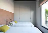 Eric Vökel Sagrada Familia Suites foto 6