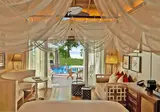 Story Seychelles foto 8