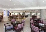 Hotel Timor foto 17