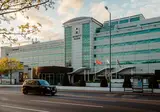 Hyatt Place London Heathrow Airport foto 1