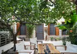 Lemon Garden Residence foto 13