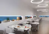 M&F Hotel foto 13