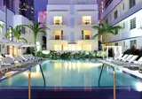 Pestana Miami South Beach foto 7