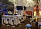 Novotel Suites Mall of the Emirates foto 15