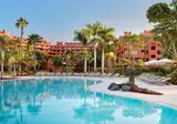 Tivoli La Caleta Resort foto 15