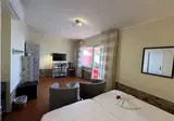 Inn & Art Hotel foto 11