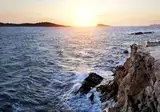 Hotel Croatia Cavtat foto 20