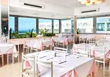 Hotel Delfin Plava Laguna foto 11