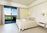 Ocean Beach Hotel foto 5