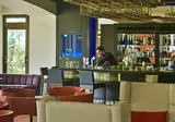 Hotel Pestana Alvor Praia foto 4