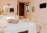 St. Constantin Hotel foto 23