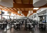 Hotel Papi foto 19