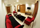 Hotel Julius foto 25