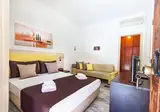 Aparthotel Rigas foto 3