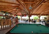 Beldeniz Hotel foto 21
