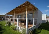 Milano Marittima Boutique Resort foto 15