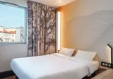 B&B Hotel Marseille Centre La Joliette foto 2