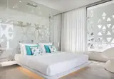 Mykonos Dove Beach Hotel foto 22