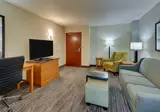 Drury Inn & Suites Orlando foto 17