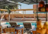 Koutouloufari Village Holiday Club foto 15