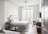 ON Residence foto 13