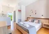 Saint Peter Bay Aparthotel foto 18