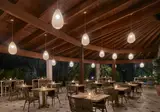 Calaserena Resort foto 7