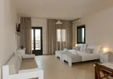So Nice Hotel foto 25