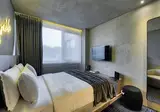 Onoma Hotel foto 4