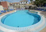 Marios Hotel foto 10
