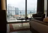 Hotel Taksim Gonen foto 17