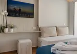 Magique Bleu Suites foto 9