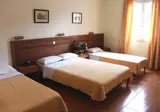Rio Hotel foto 5