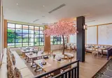 Diamond Cliff Resort & Spa foto 10