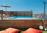 Lazy Days - Adults Only - Duna Parque Group foto 21