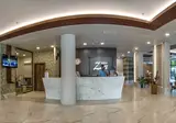 Riviera Zen Hotel foto 28