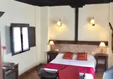 Casa del Capitel Nazari foto 23