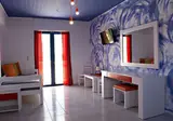 Bouradanis Village Hotel foto 23