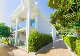Banu Hotel foto 22