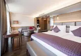 Imlauer Hotel Pitter foto 4