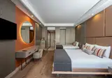 Arycanda Kirman Premium foto 13