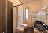 Alba Hotel Lavagna foto 5