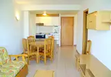 Catalonia Park Apartamentos foto 10
