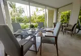 Impressive Premium Punta Cana foto 26